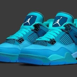 Meet your Posher, Br